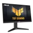 ASUS TUF Gaming VG249QL3A 23.8 Inch 180Hz FHD Gaming Monitor